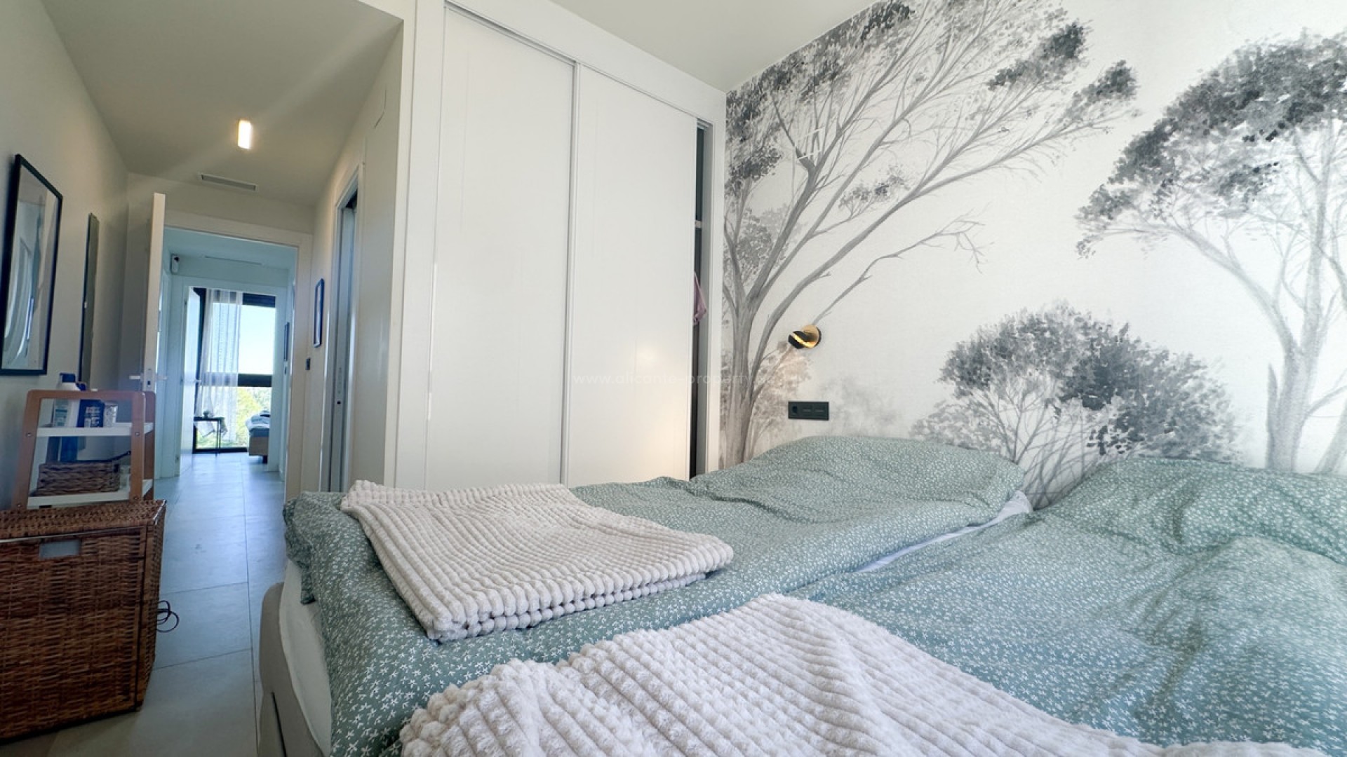 Apartamento / piso en Torrevieja Centro