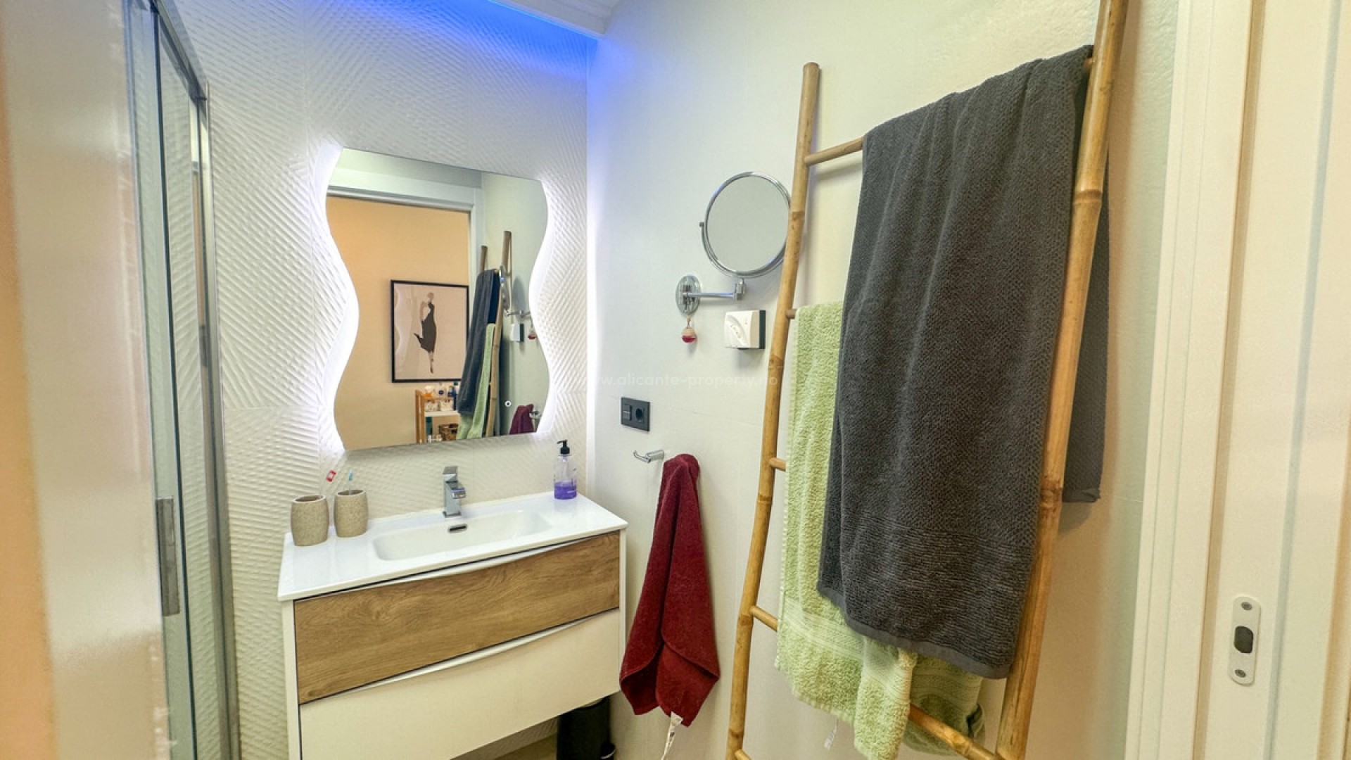 Apartamento / piso en Torrevieja Centro