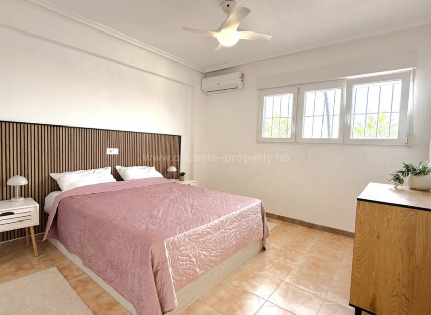 Apartamento / piso en Torrevieja Centro