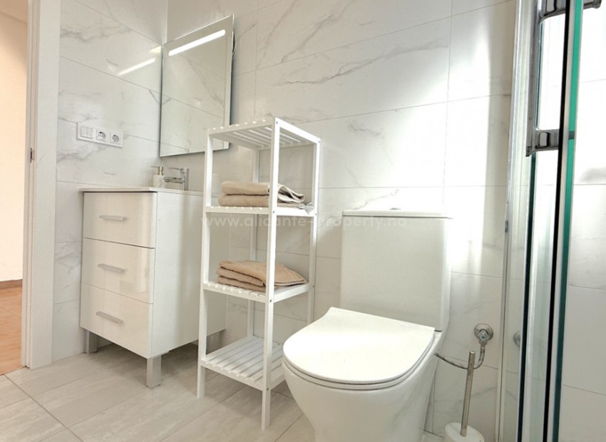 Apartamento / piso en Torrevieja Centro