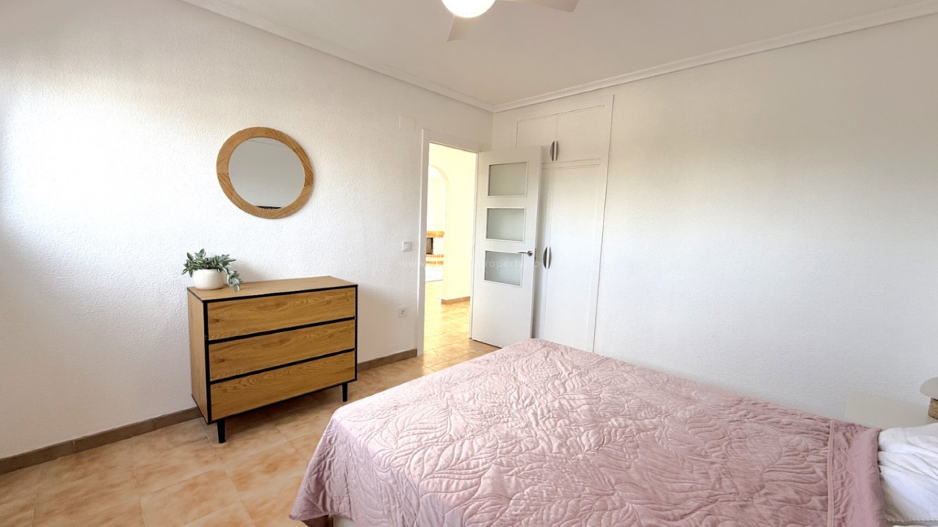 Apartamento / piso en Torrevieja Centro