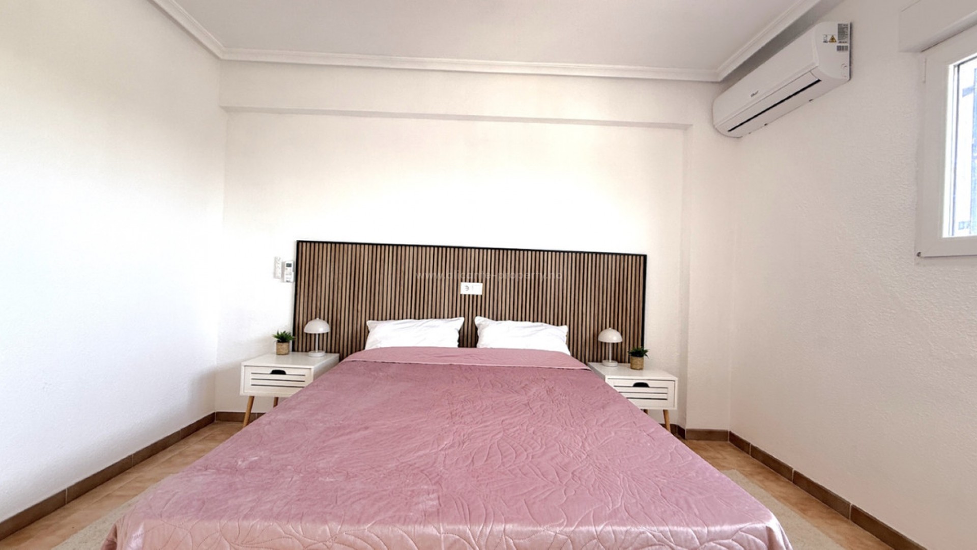 Apartamento / piso en Torrevieja Centro