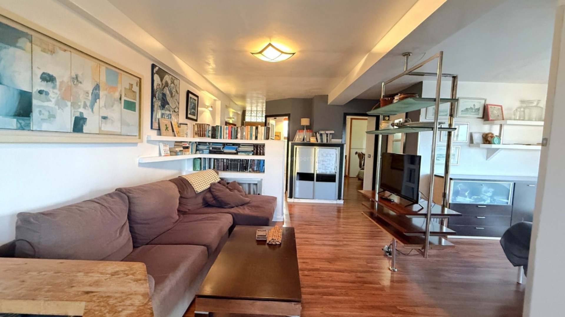 Apartamento / piso en Torrevieja Centro