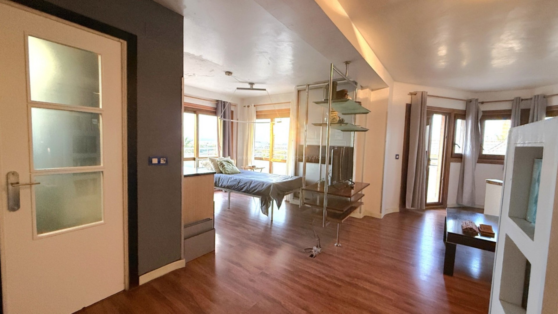 Apartamento / piso en Torrevieja Centro