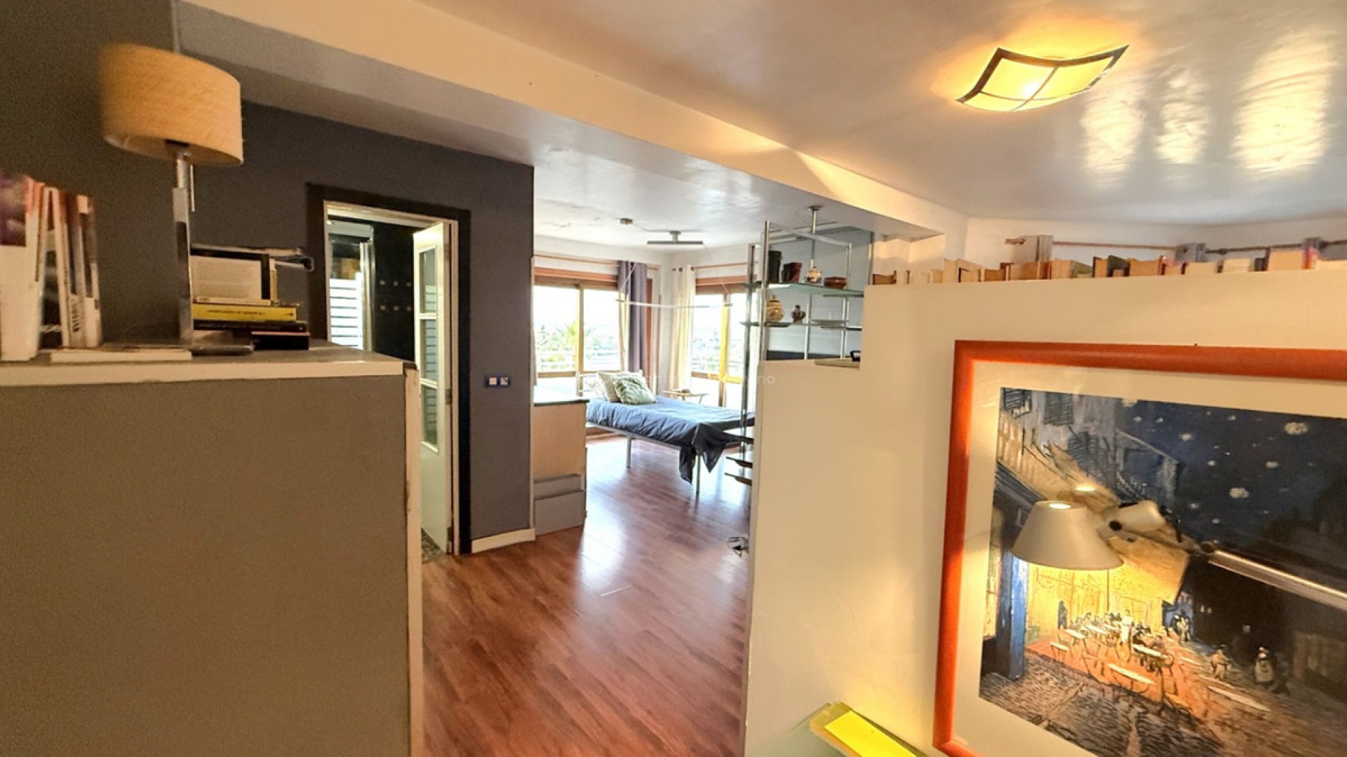 Apartamento / piso en Torrevieja Centro