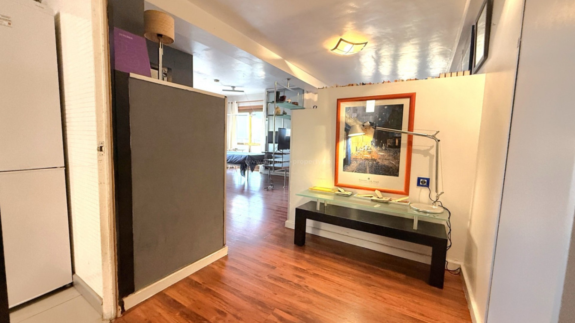 Apartamento / piso en Torrevieja Centro