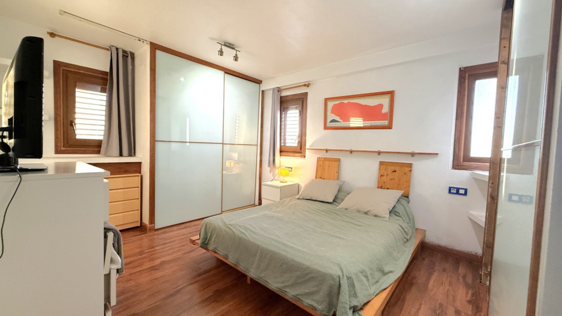 Apartamento / piso en Torrevieja Centro