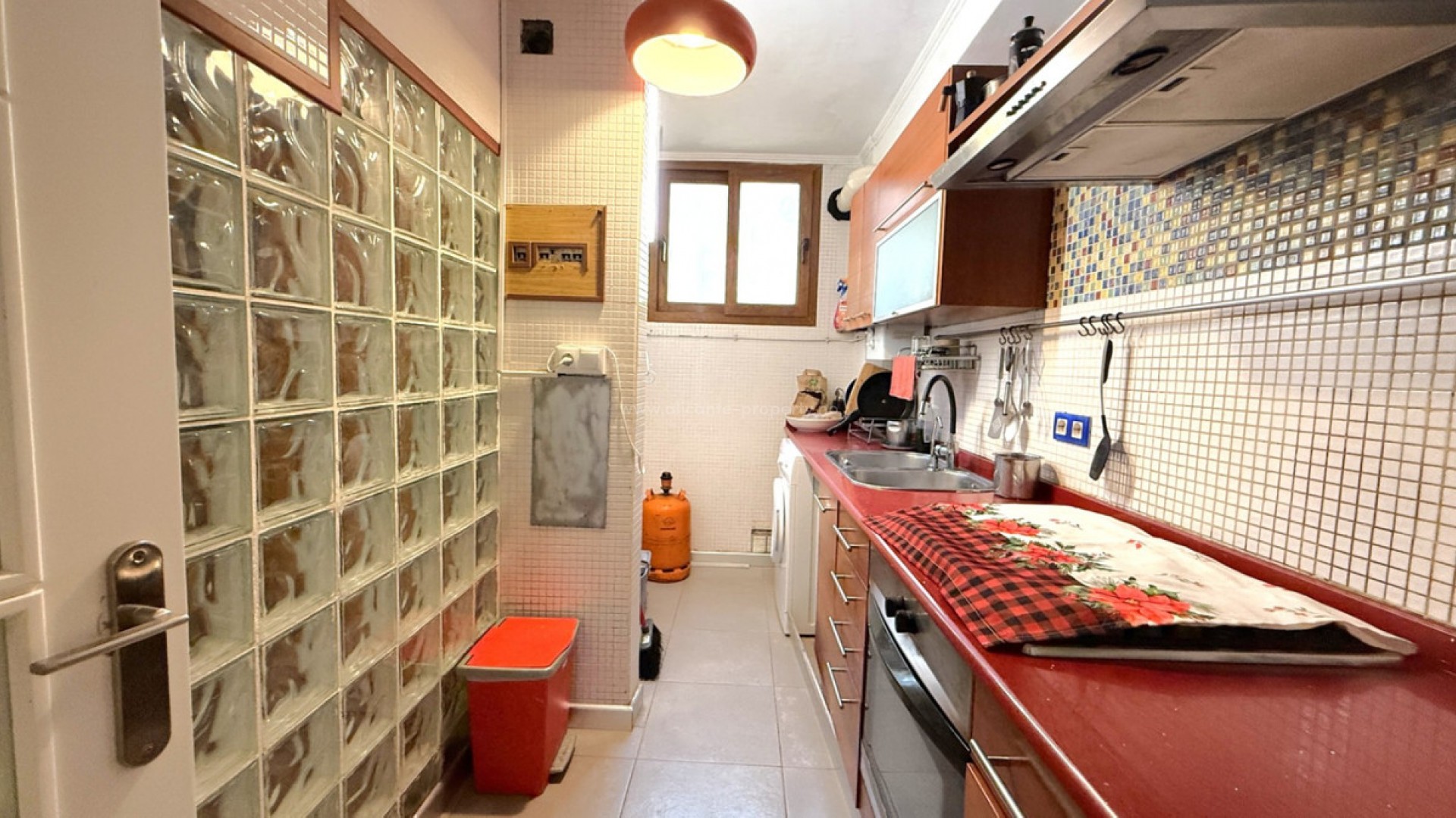 Apartamento / piso en Torrevieja Centro