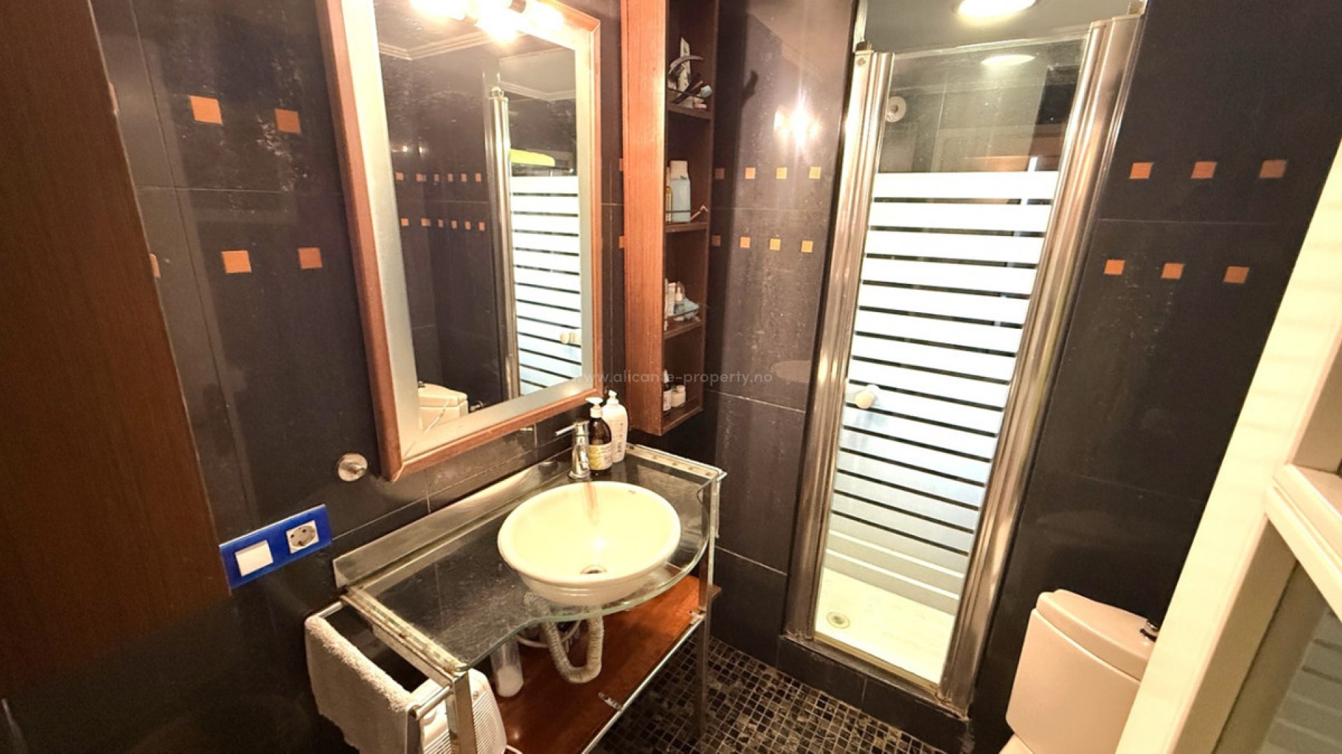 Apartamento / piso en Torrevieja Centro