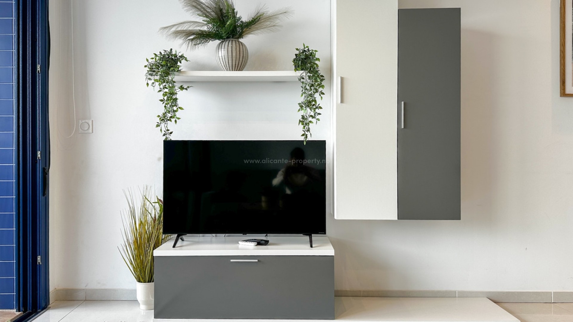 Apartamento / piso en Torrevieja Centro