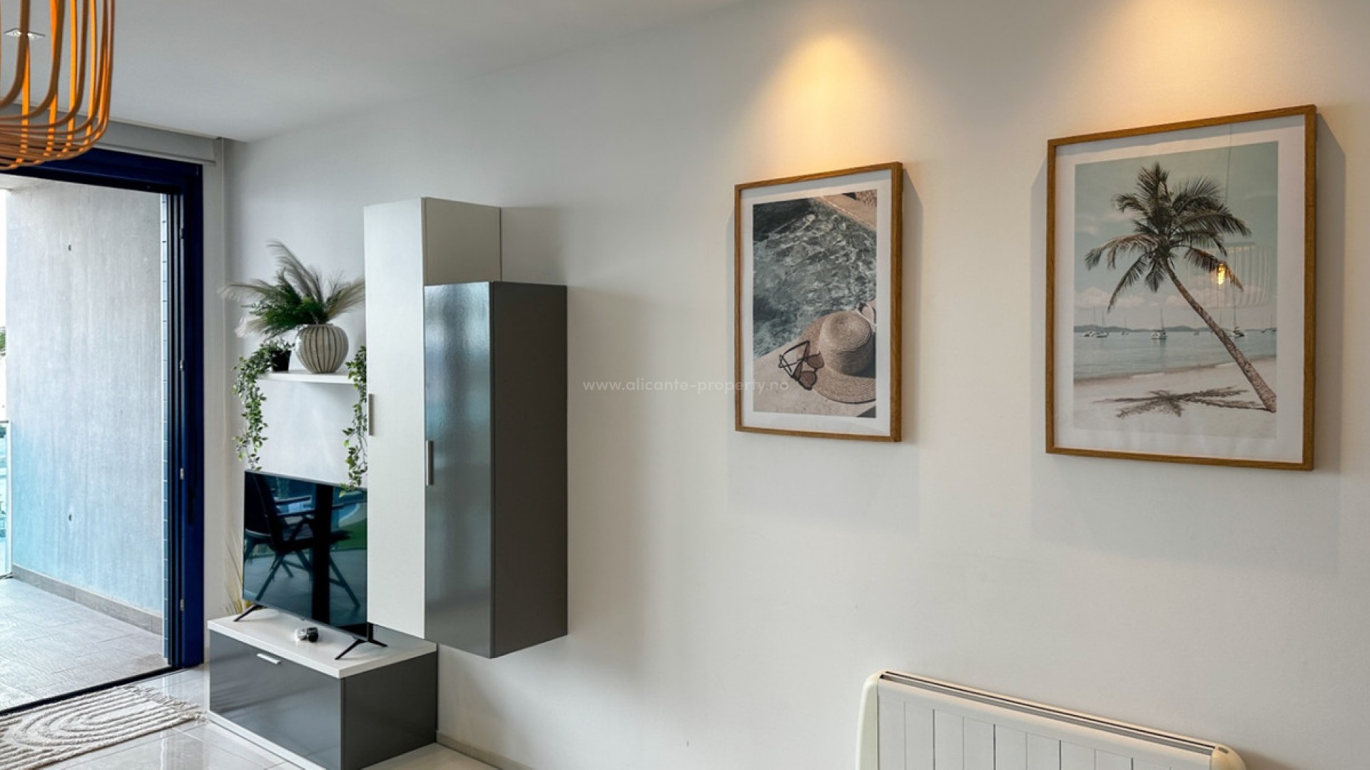 Apartamento / piso en Torrevieja Centro