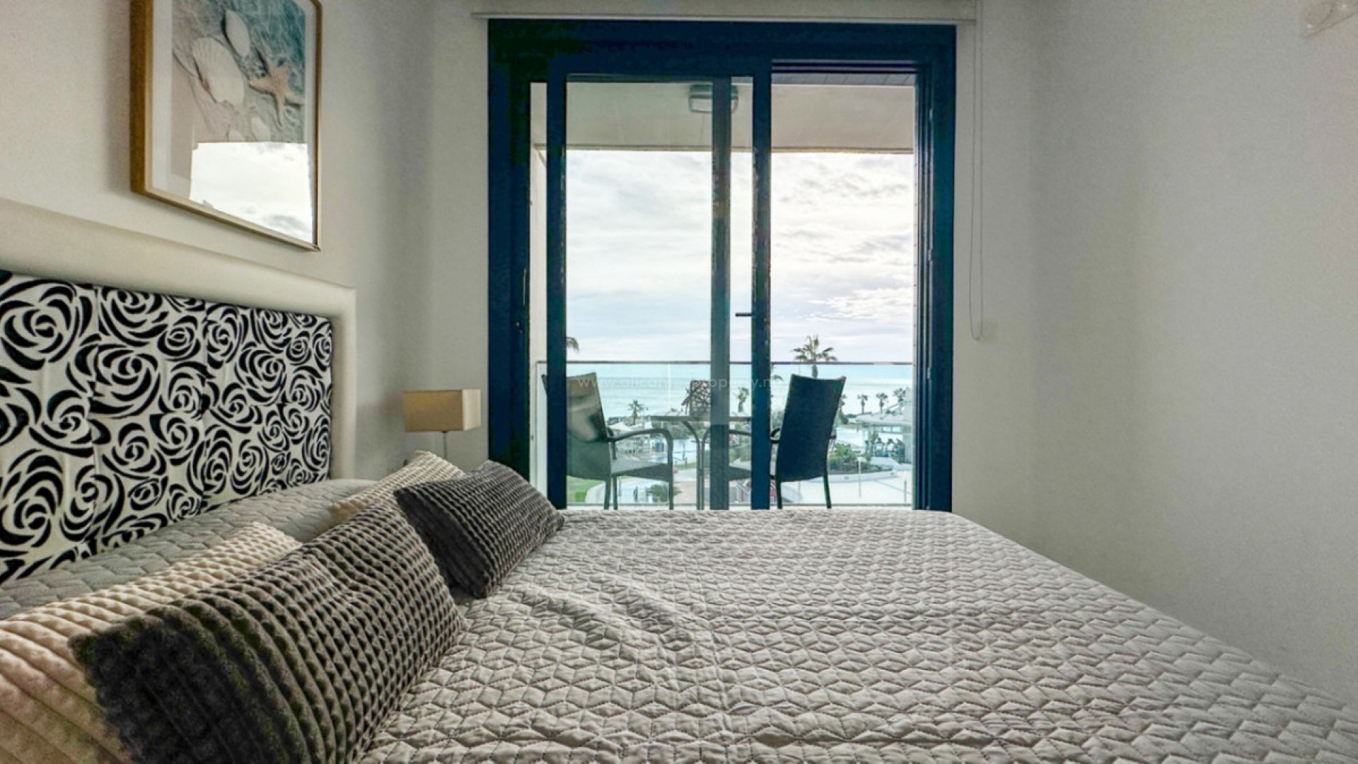 Apartamento / piso en Torrevieja Centro