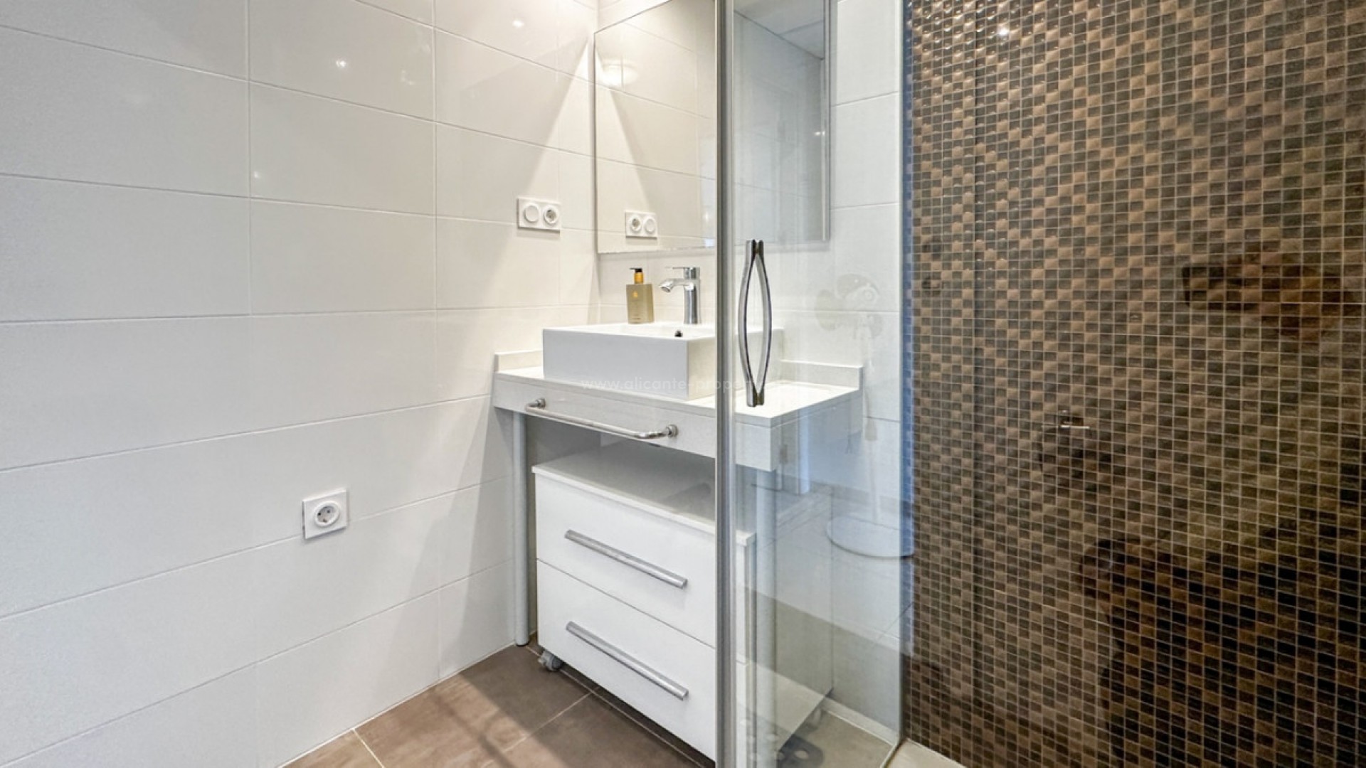 Apartamento / piso en Torrevieja Centro