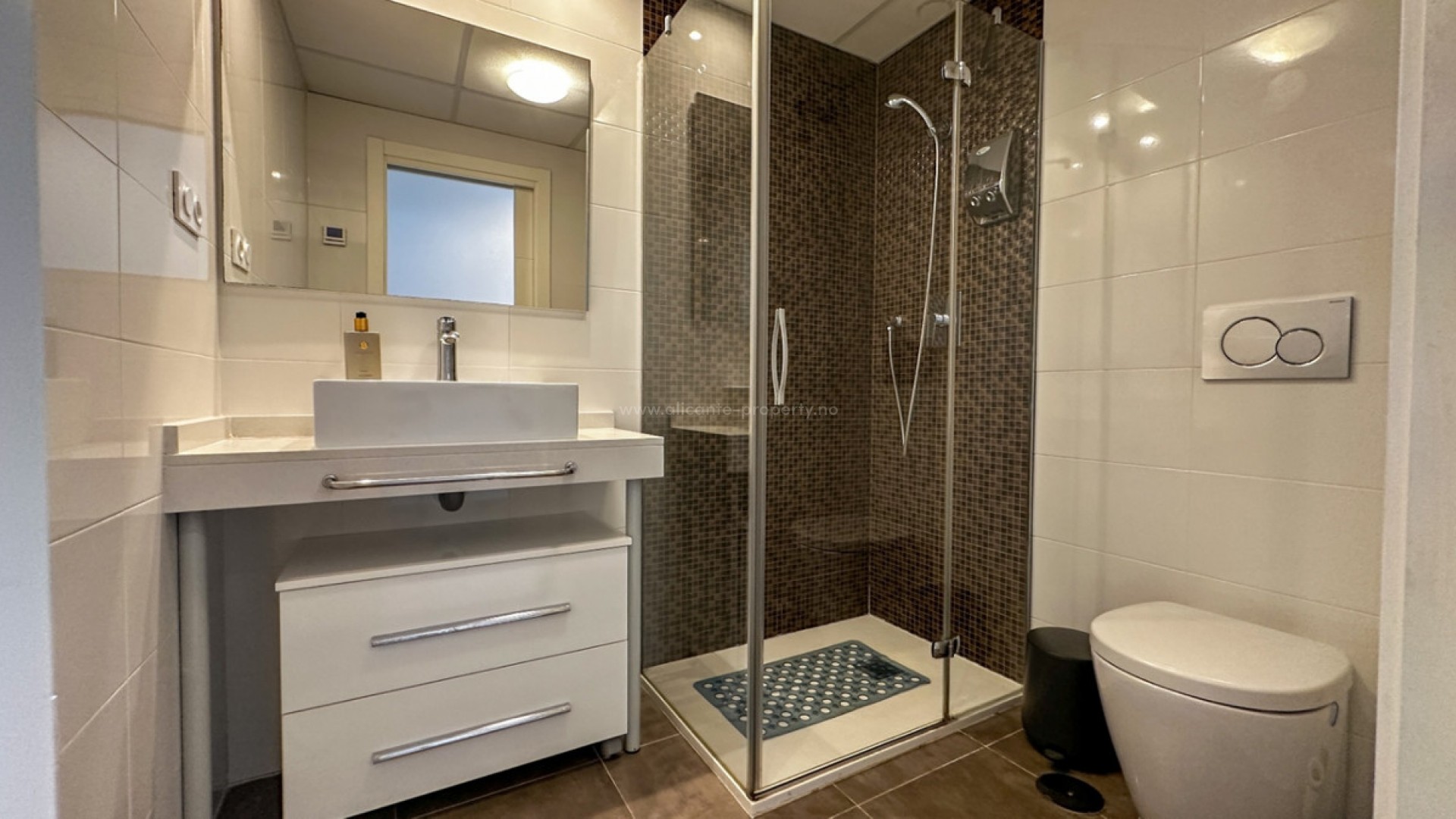 Apartamento / piso en Torrevieja Centro