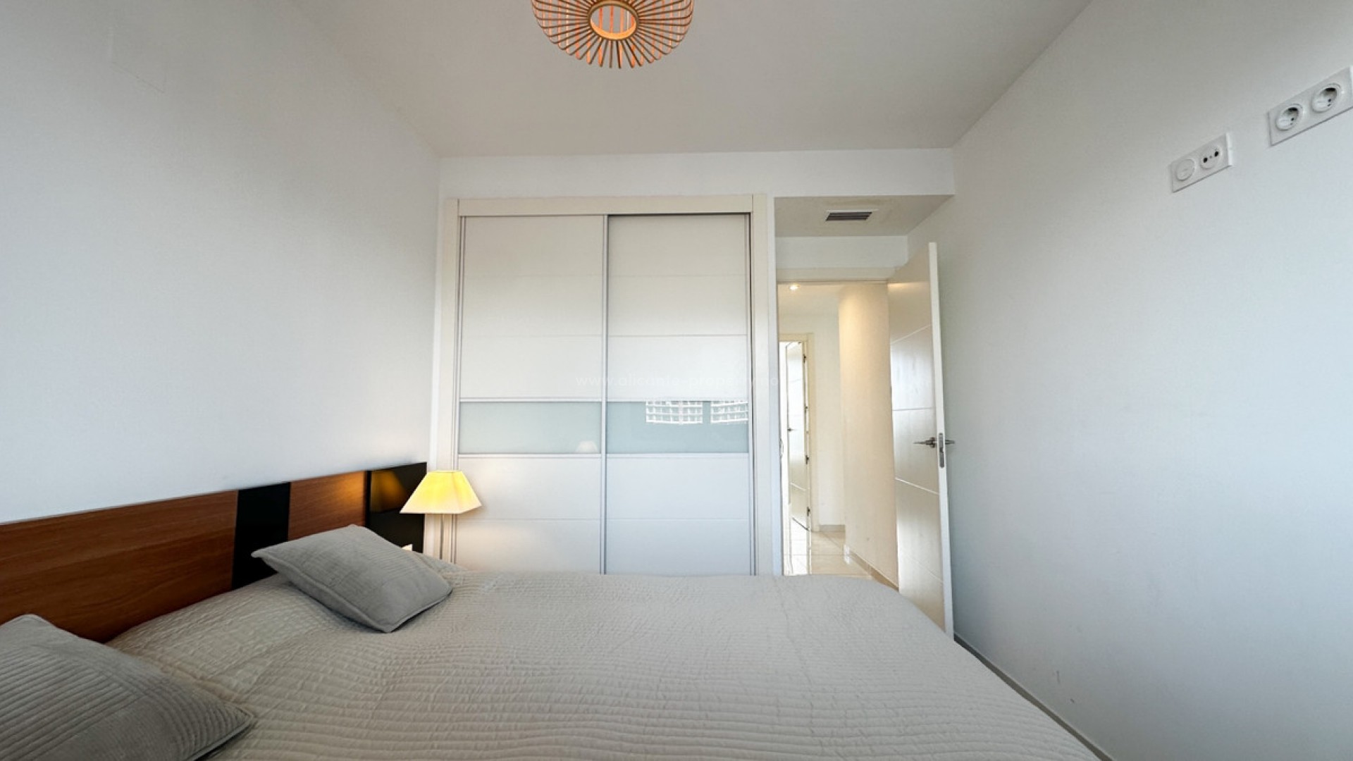 Apartamento / piso en Torrevieja Centro