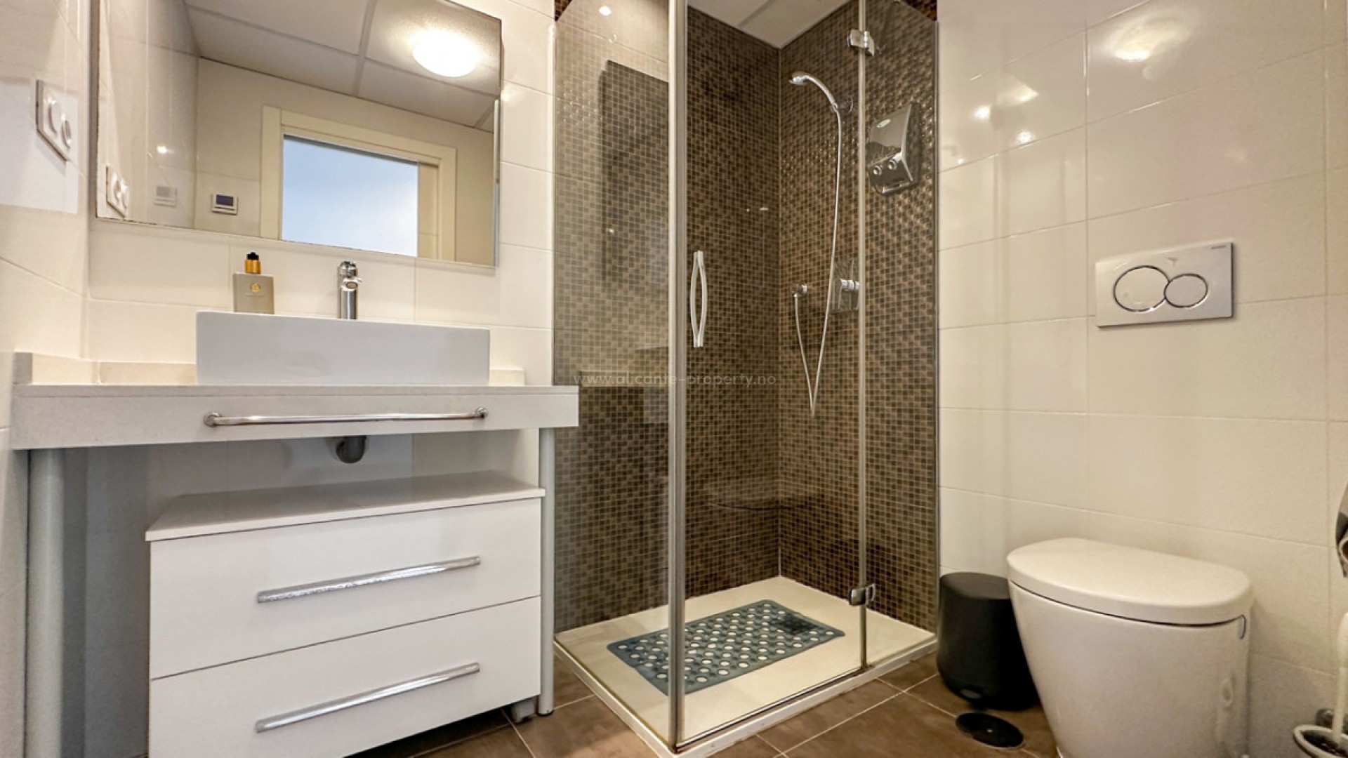 Apartamento / piso en Torrevieja Centro