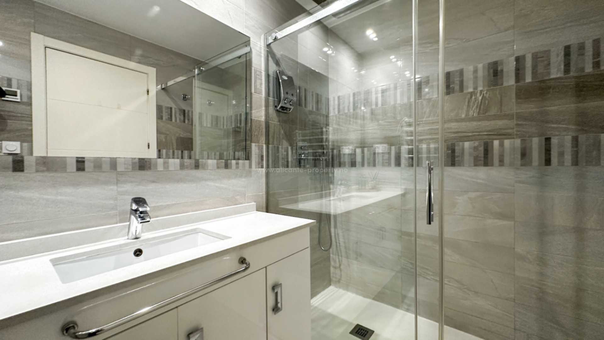 Apartamento / piso en Torrevieja Centro