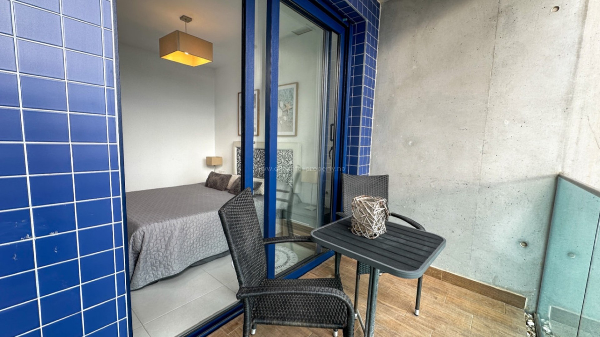 Apartamento / piso en Torrevieja Centro