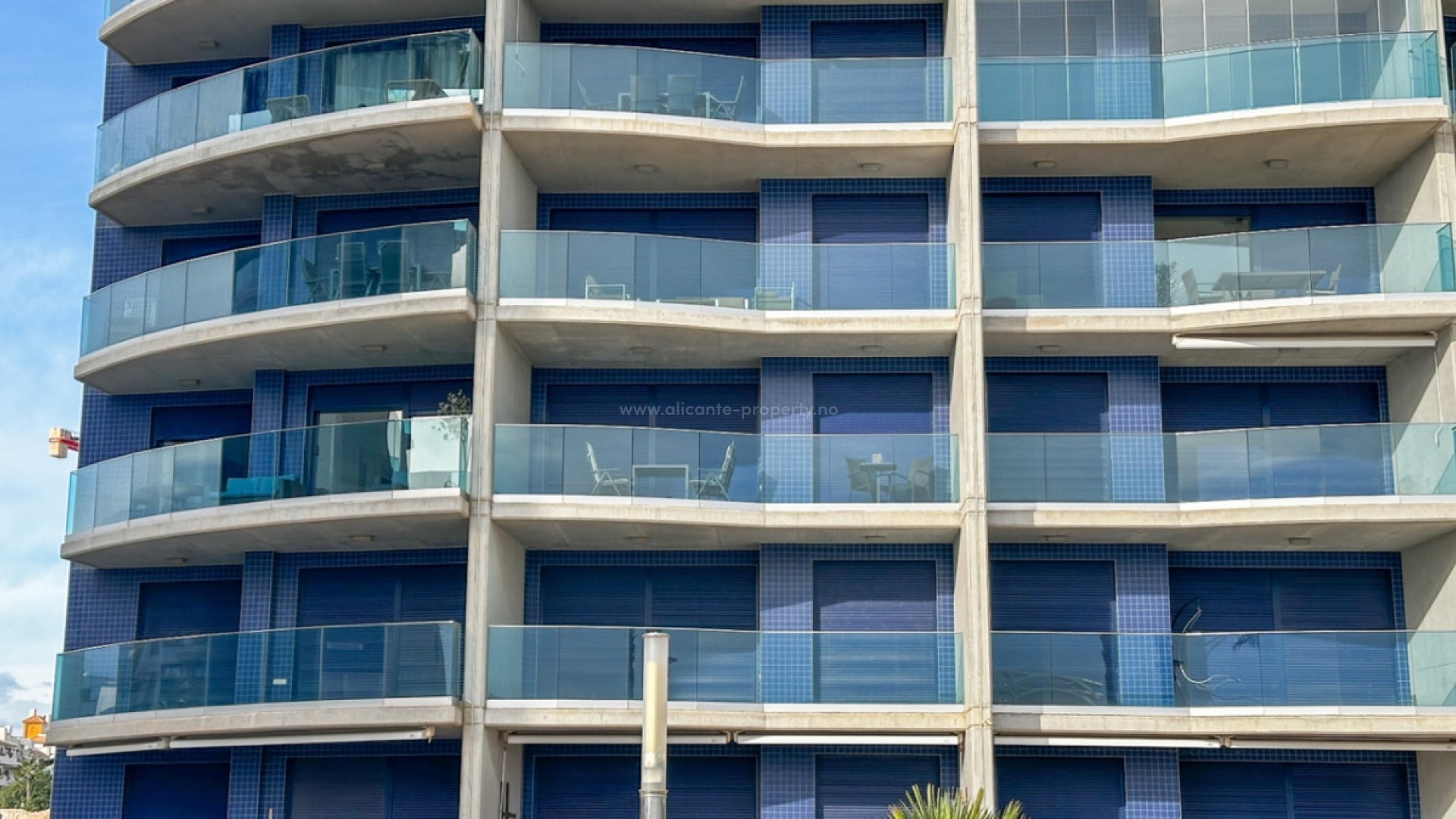 Apartamento / piso en Torrevieja Centro