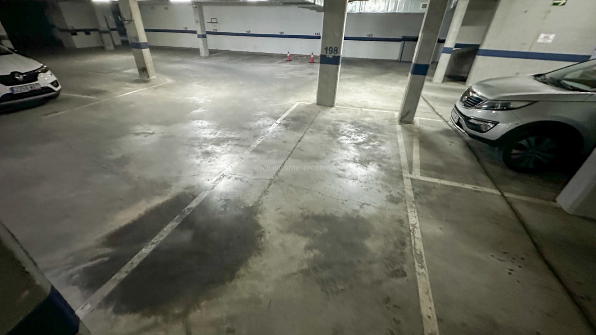 Apartamento / piso en Torrevieja Centro