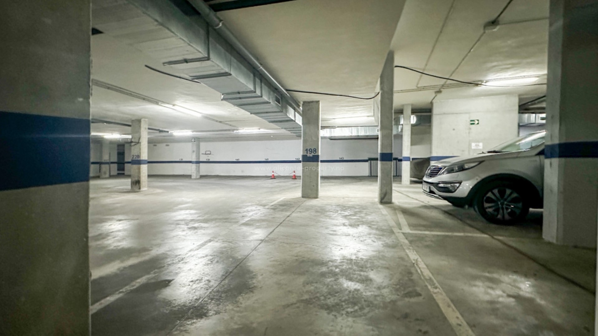 Apartamento / piso en Torrevieja Centro