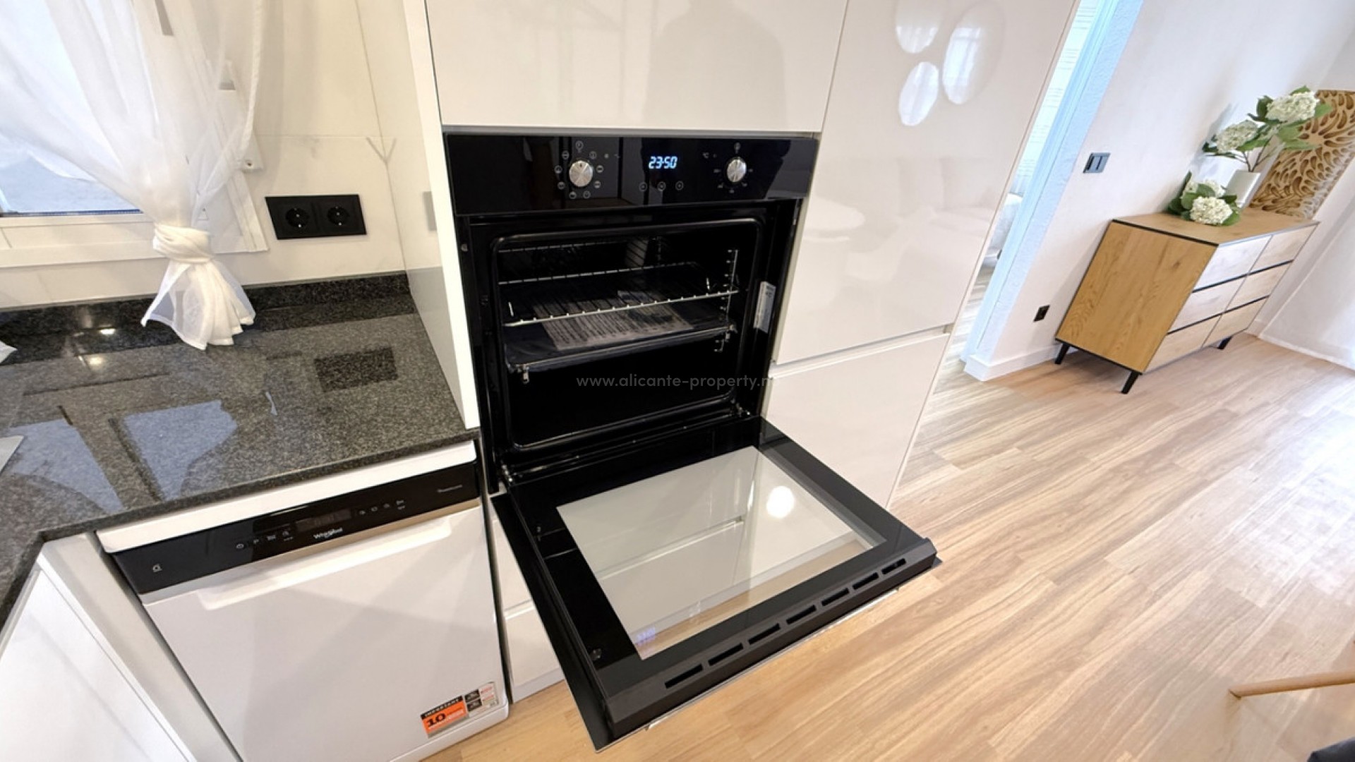 Apartamento / piso en Torrevieja Centro