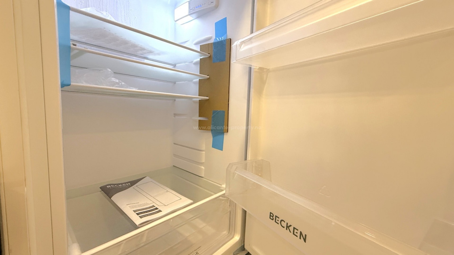 Apartamento / piso en Torrevieja Centro