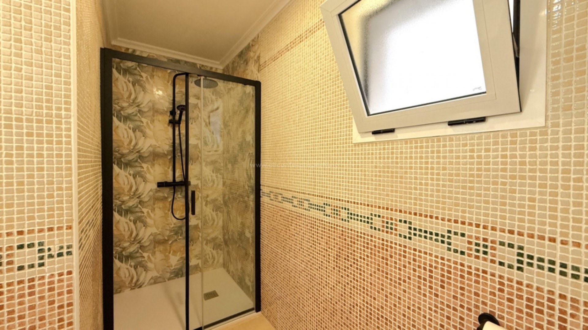 Apartamento / piso en Torrevieja Centro