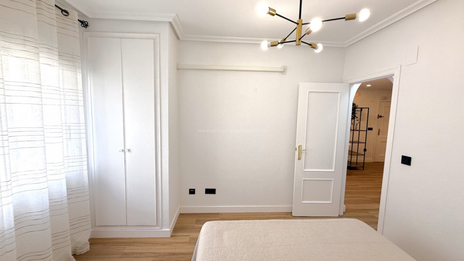 Apartamento / piso en Torrevieja Centro