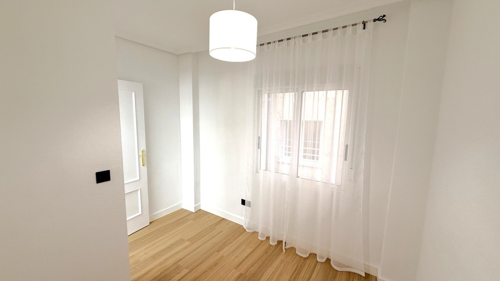 Apartamento / piso en Torrevieja Centro