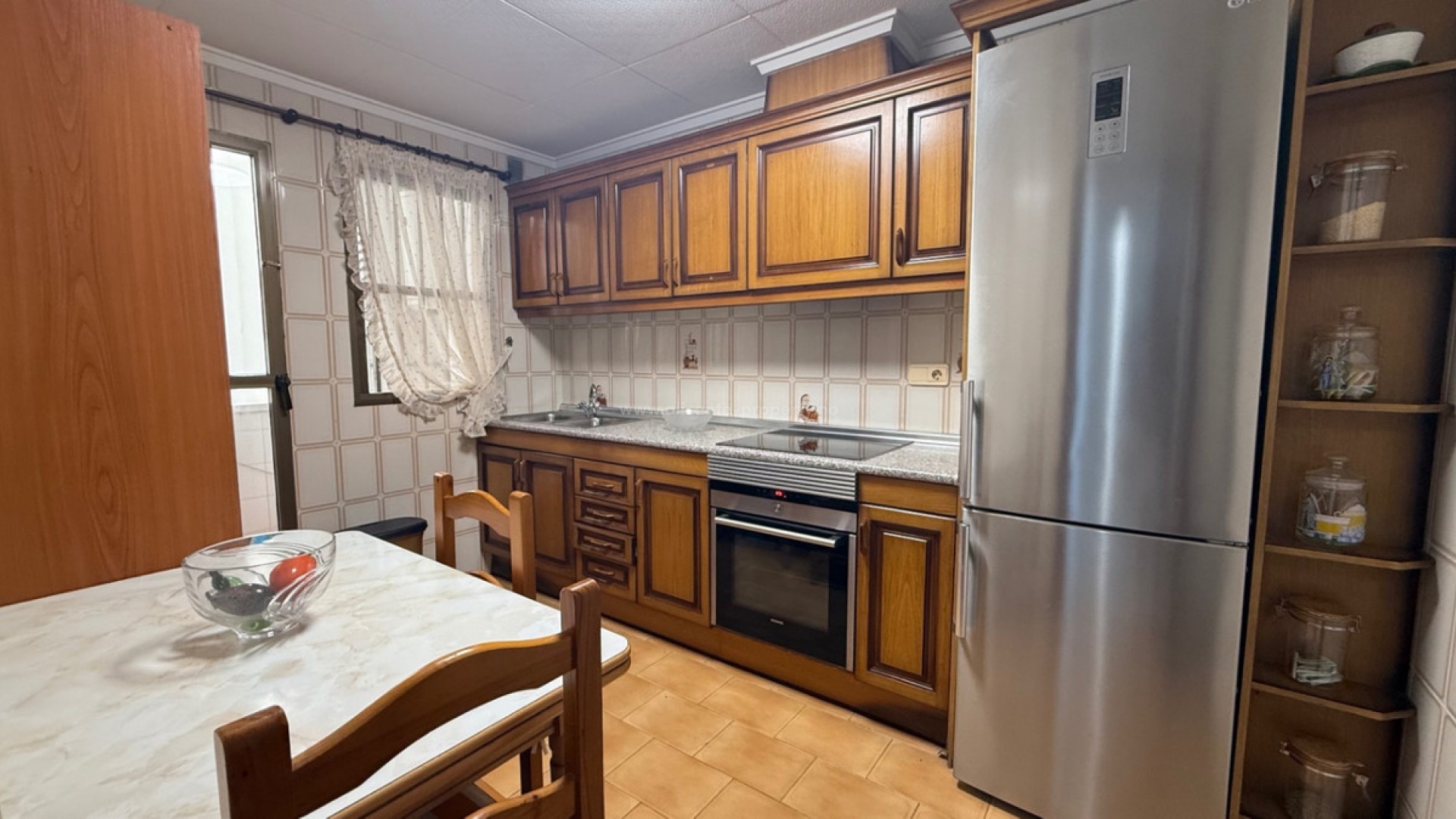 Apartamento / piso en Torrevieja Centro