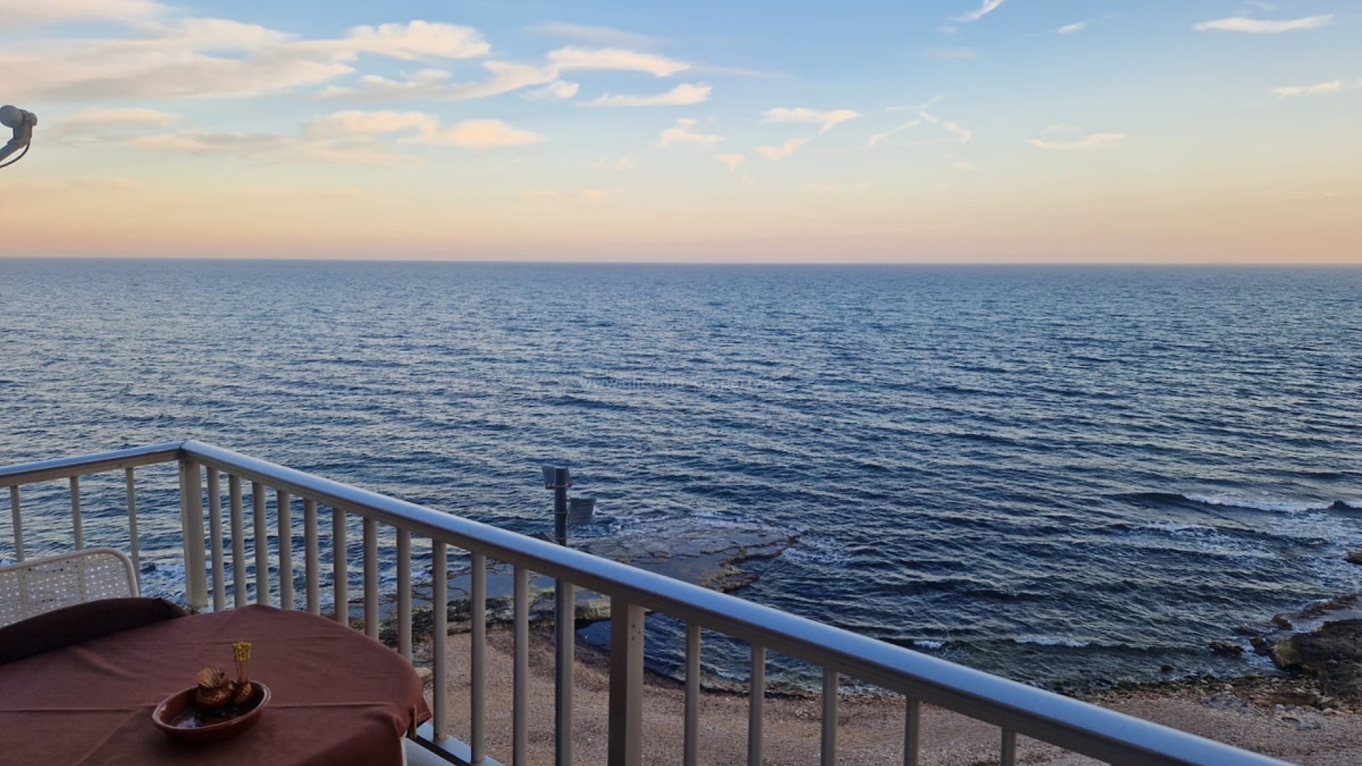 Apartamento / piso en Torrevieja Centro