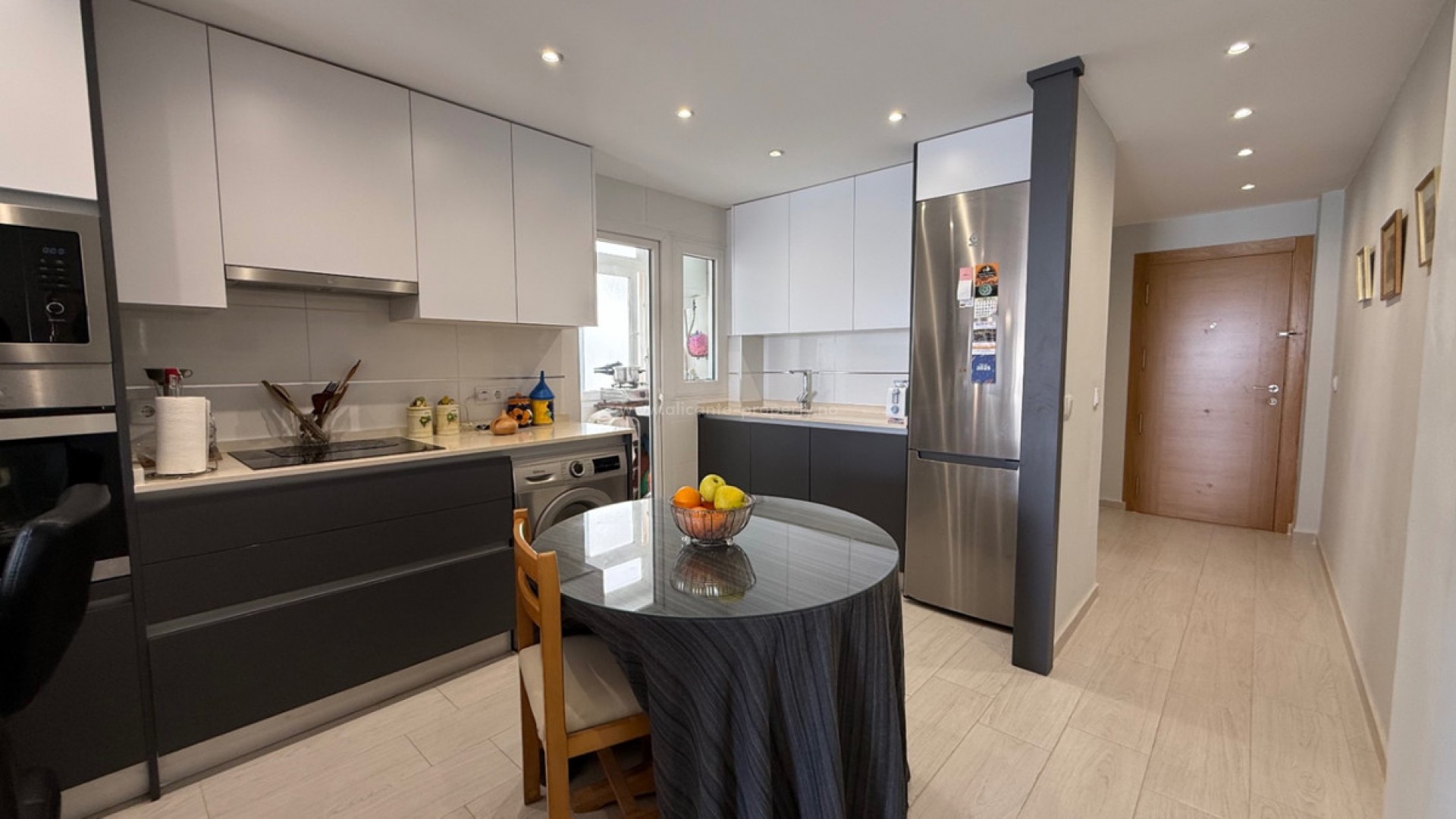 Apartamento / piso en Torrevieja Centro