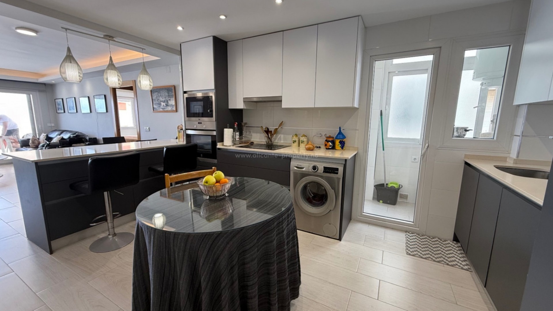 Apartamento / piso en Torrevieja Centro