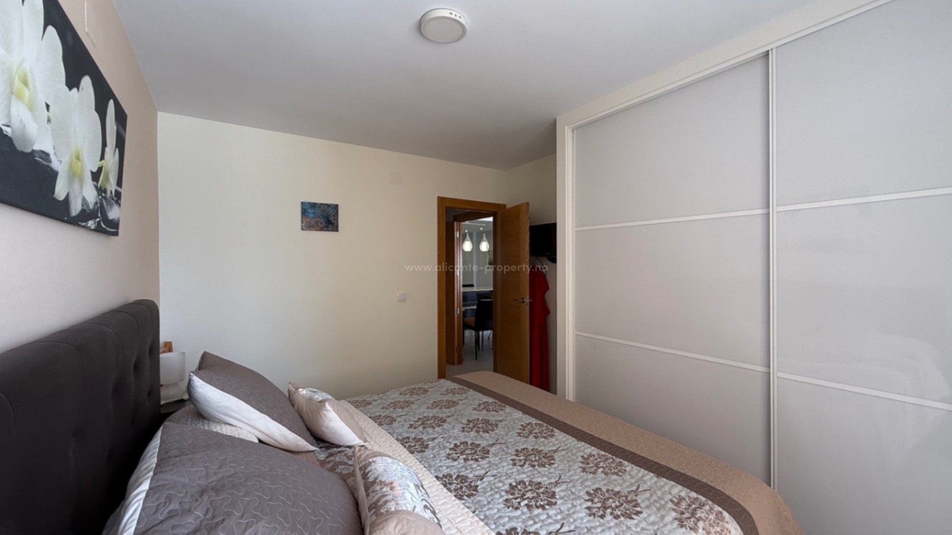 Apartamento / piso en Torrevieja Centro