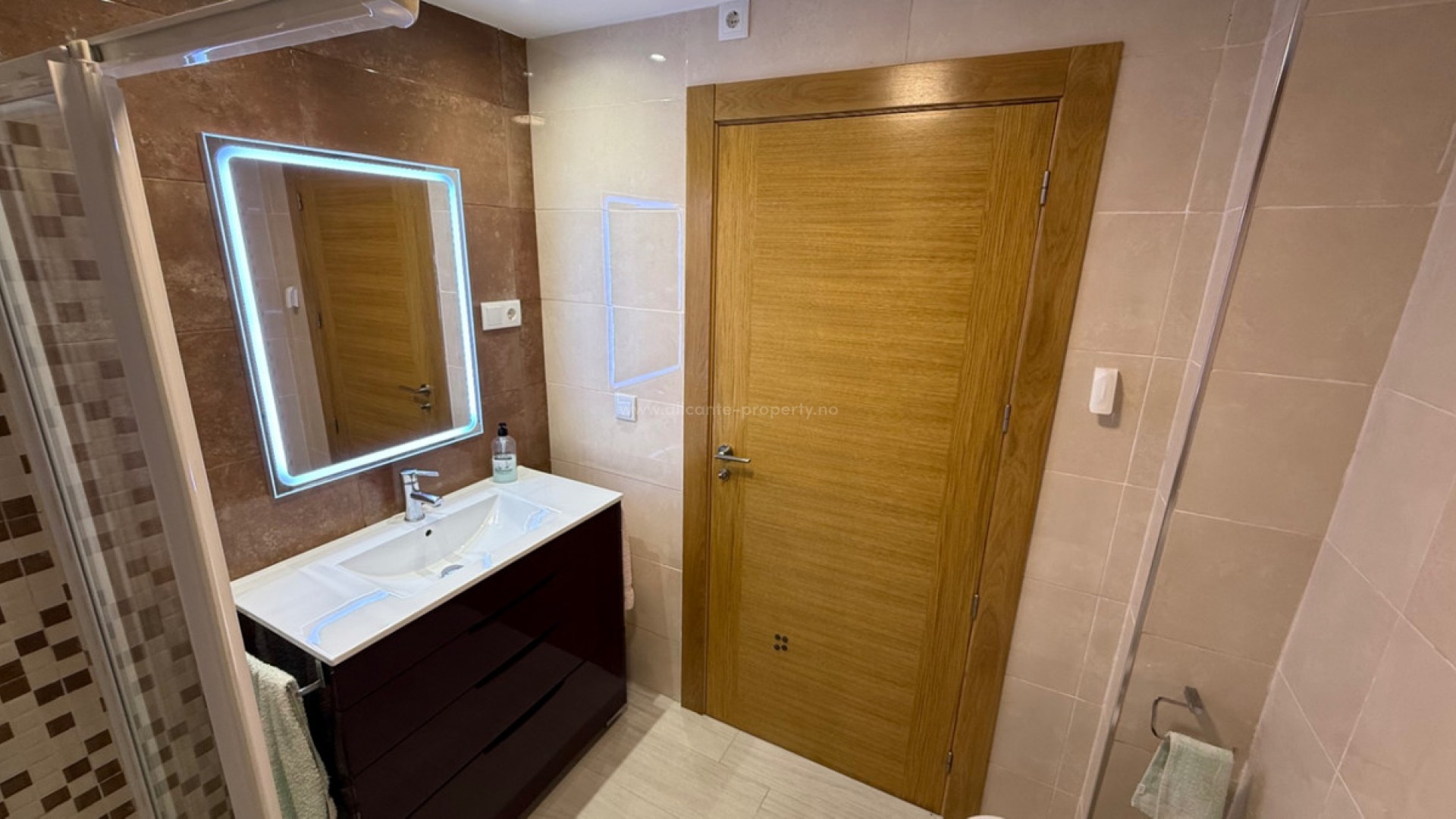 Apartamento / piso en Torrevieja Centro