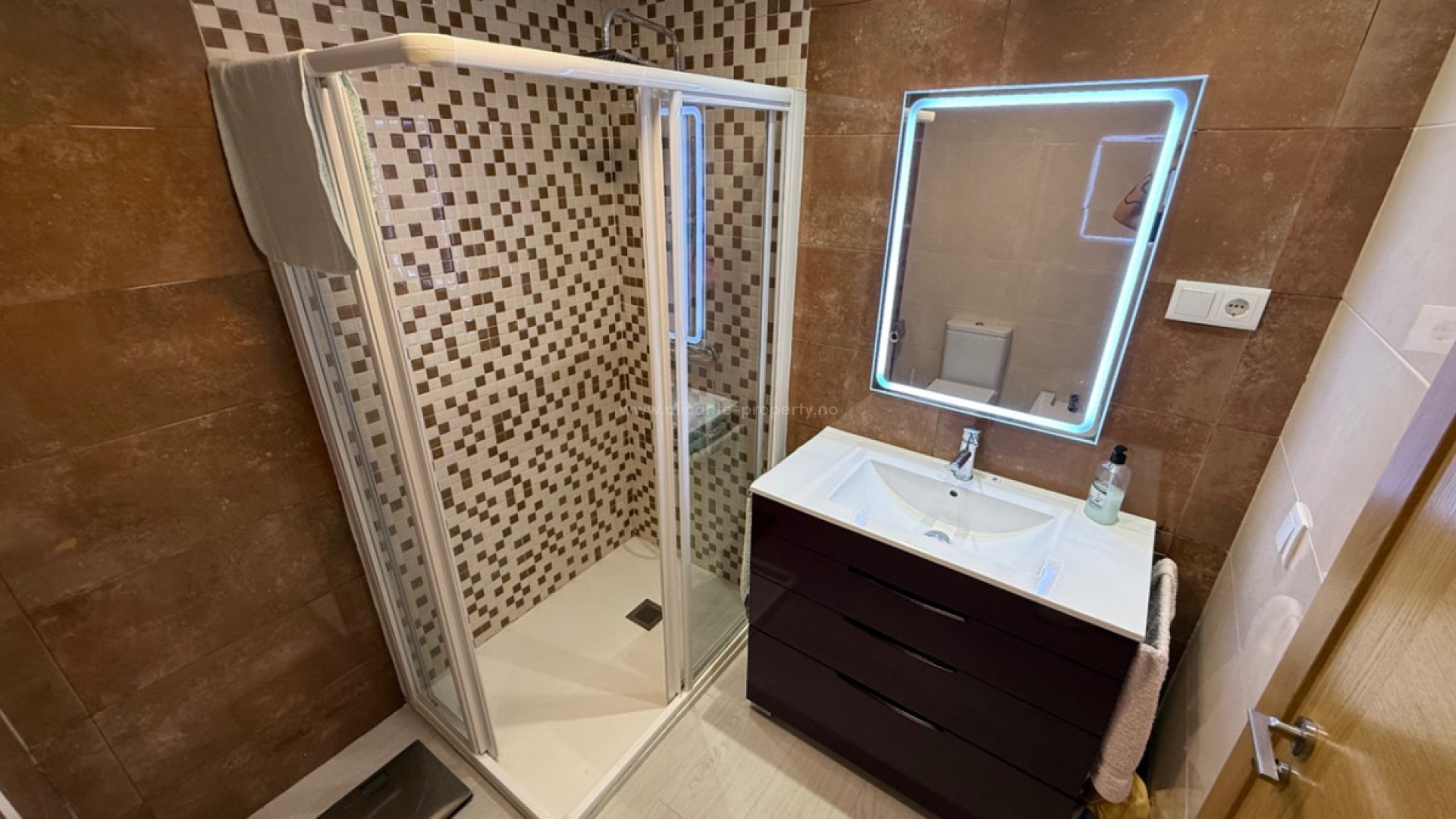 Apartamento / piso en Torrevieja Centro