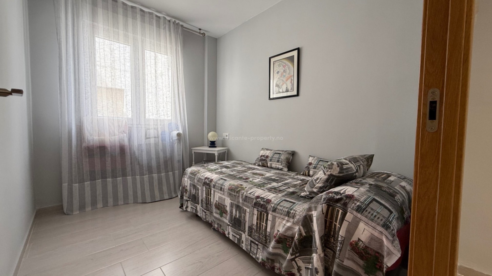 Apartamento / piso en Torrevieja Centro