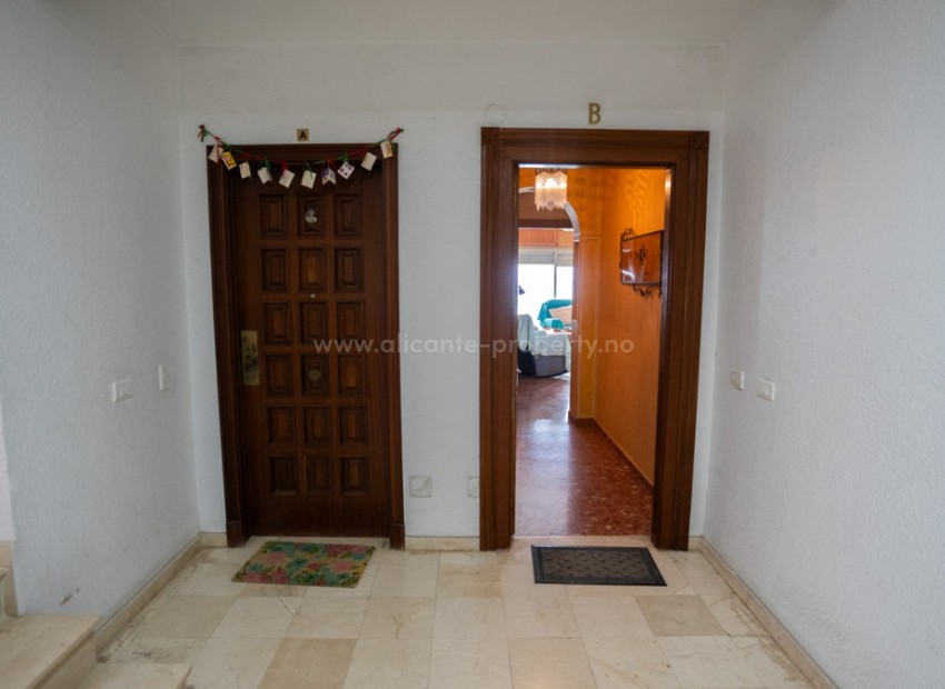 Apartamento / piso en Torrevieja Centro