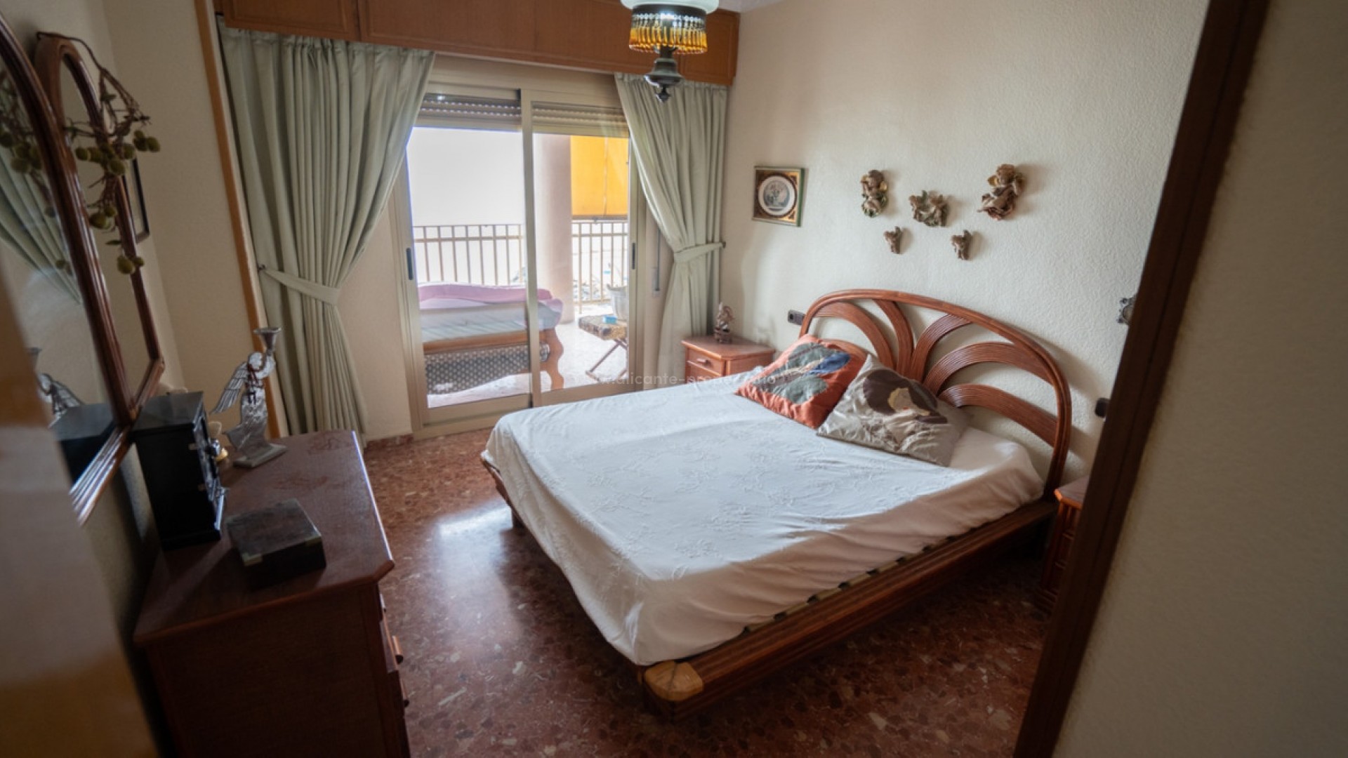 Apartamento / piso en Torrevieja Centro