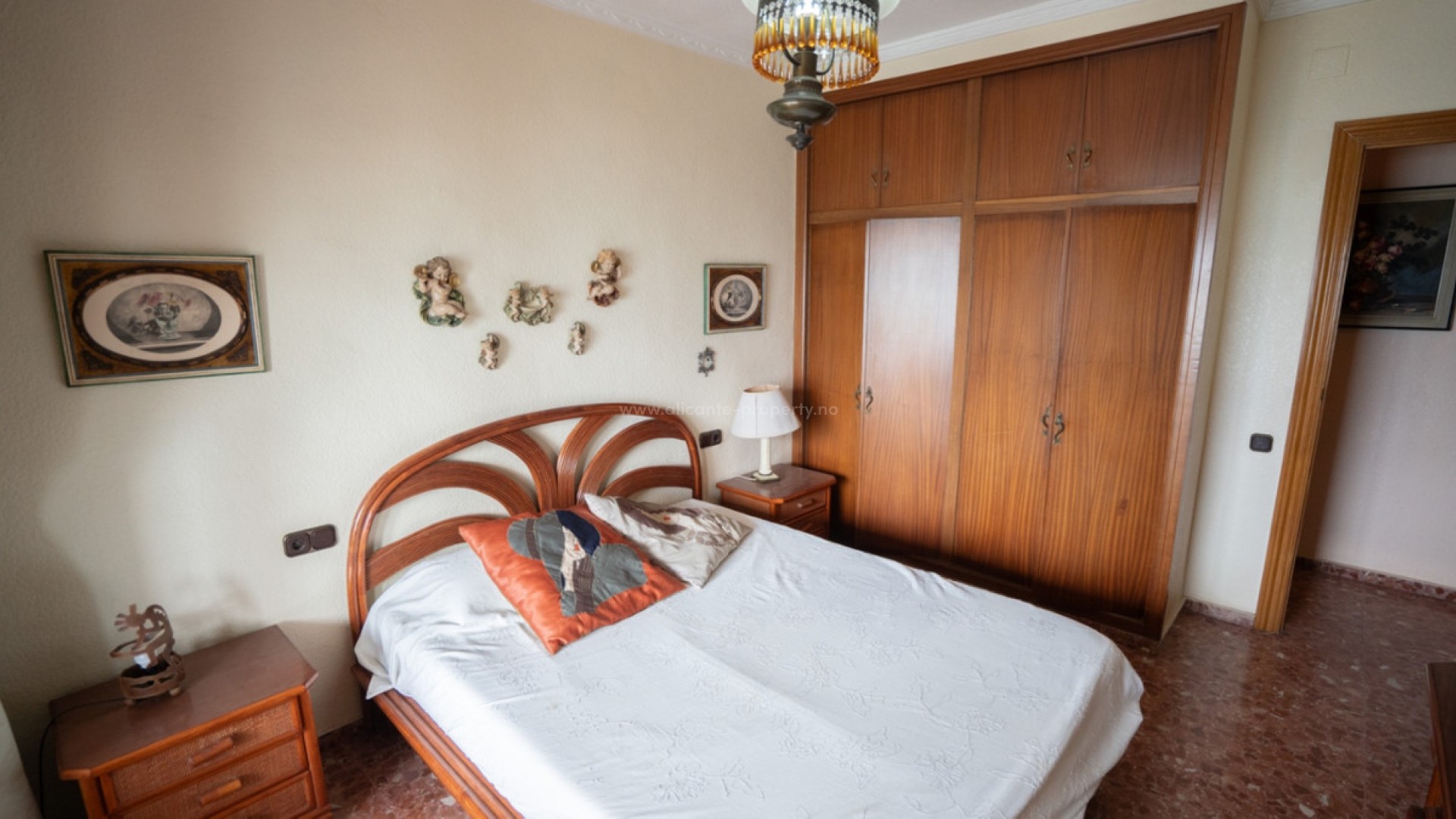 Apartamento / piso en Torrevieja Centro