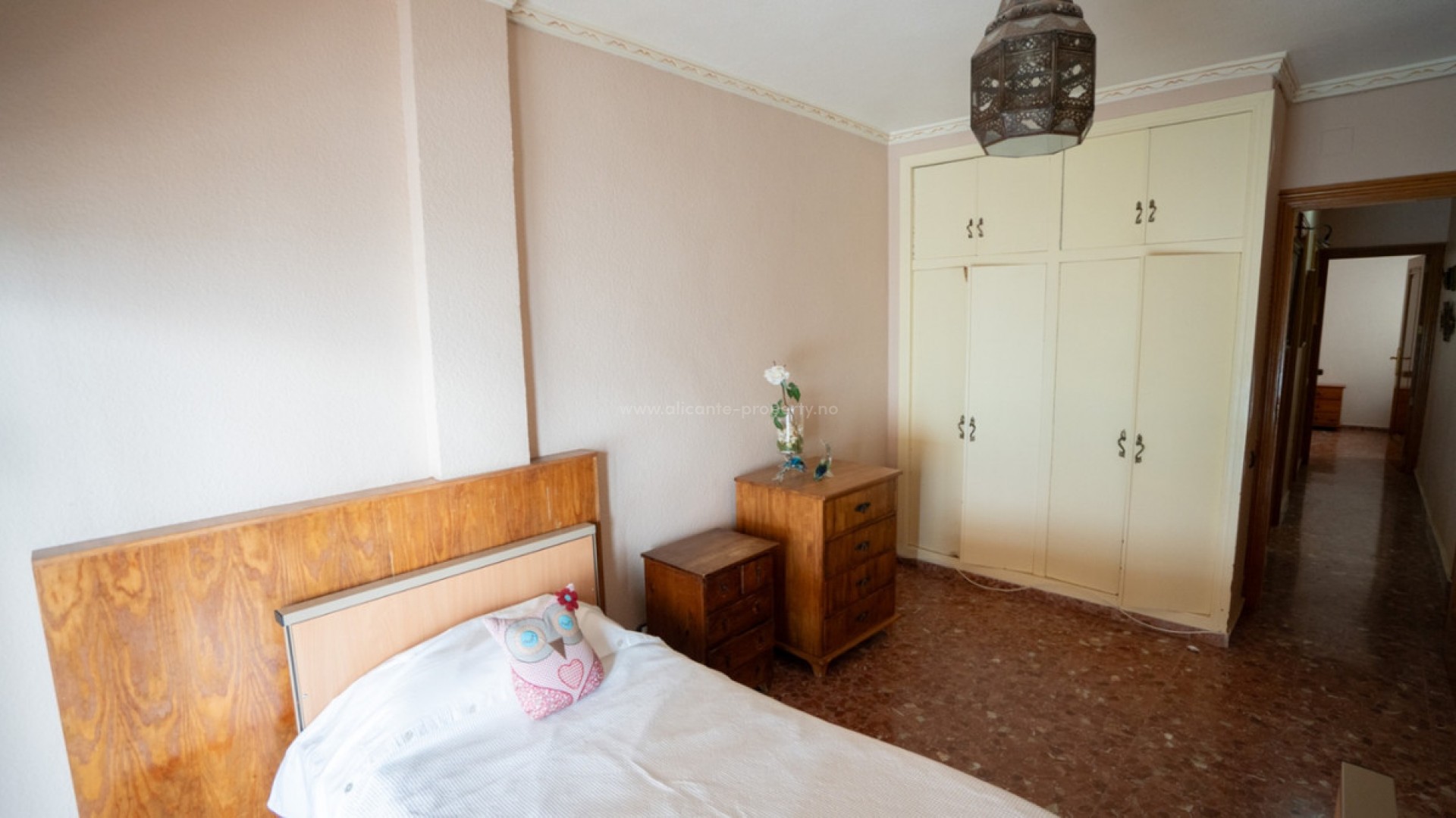 Apartamento / piso en Torrevieja Centro