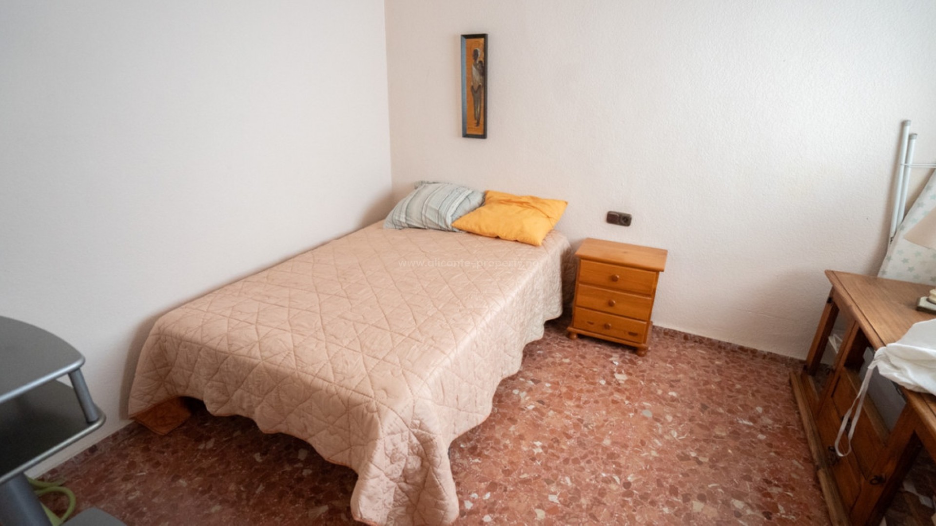Apartamento / piso en Torrevieja Centro