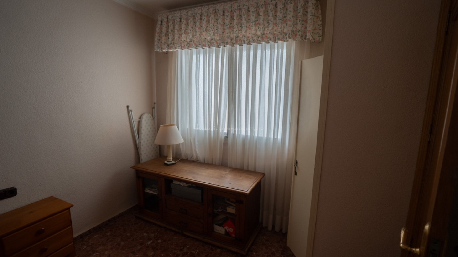 Apartamento / piso en Torrevieja Centro