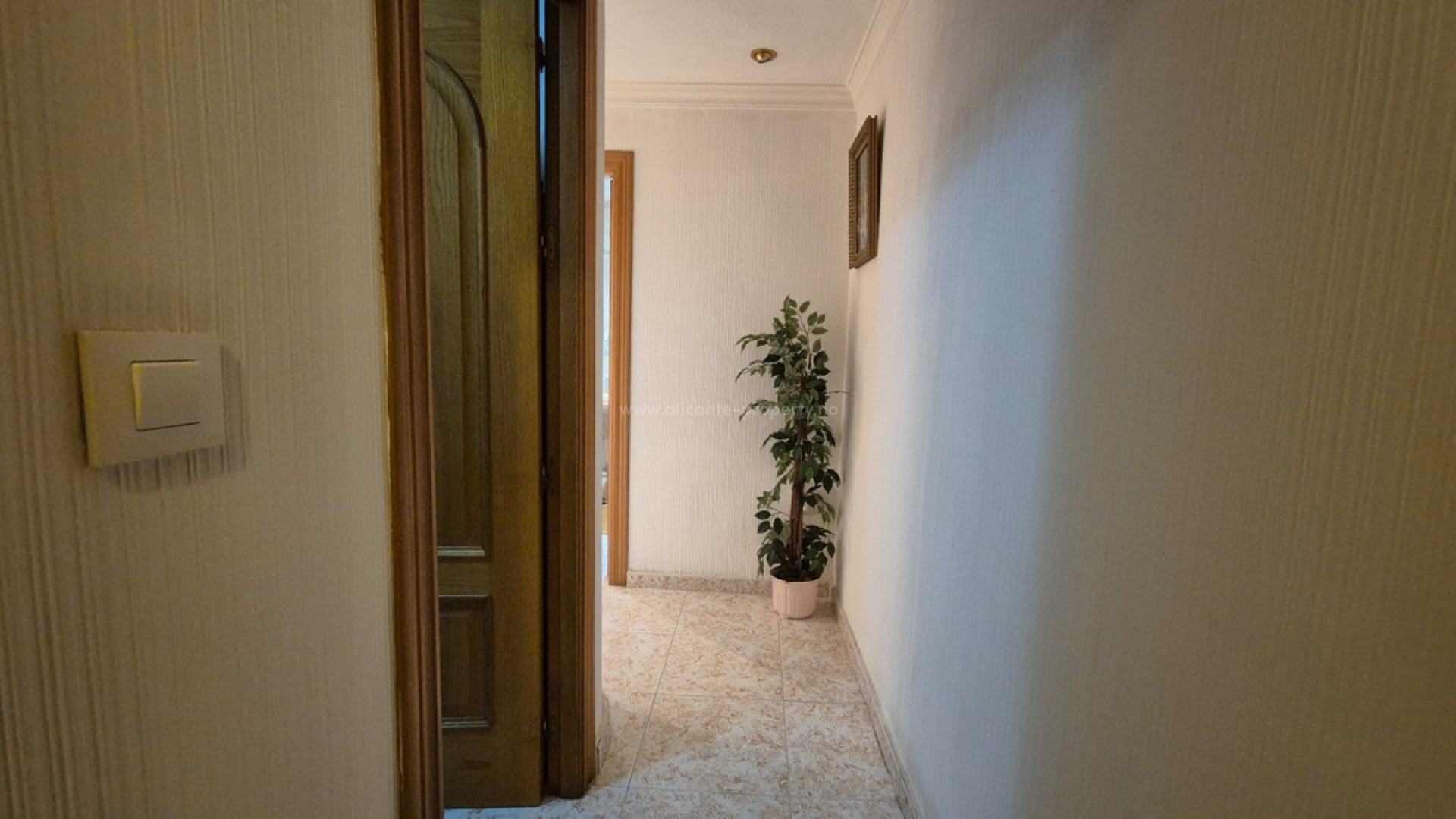 Apartamento / piso en Torrevieja Centro