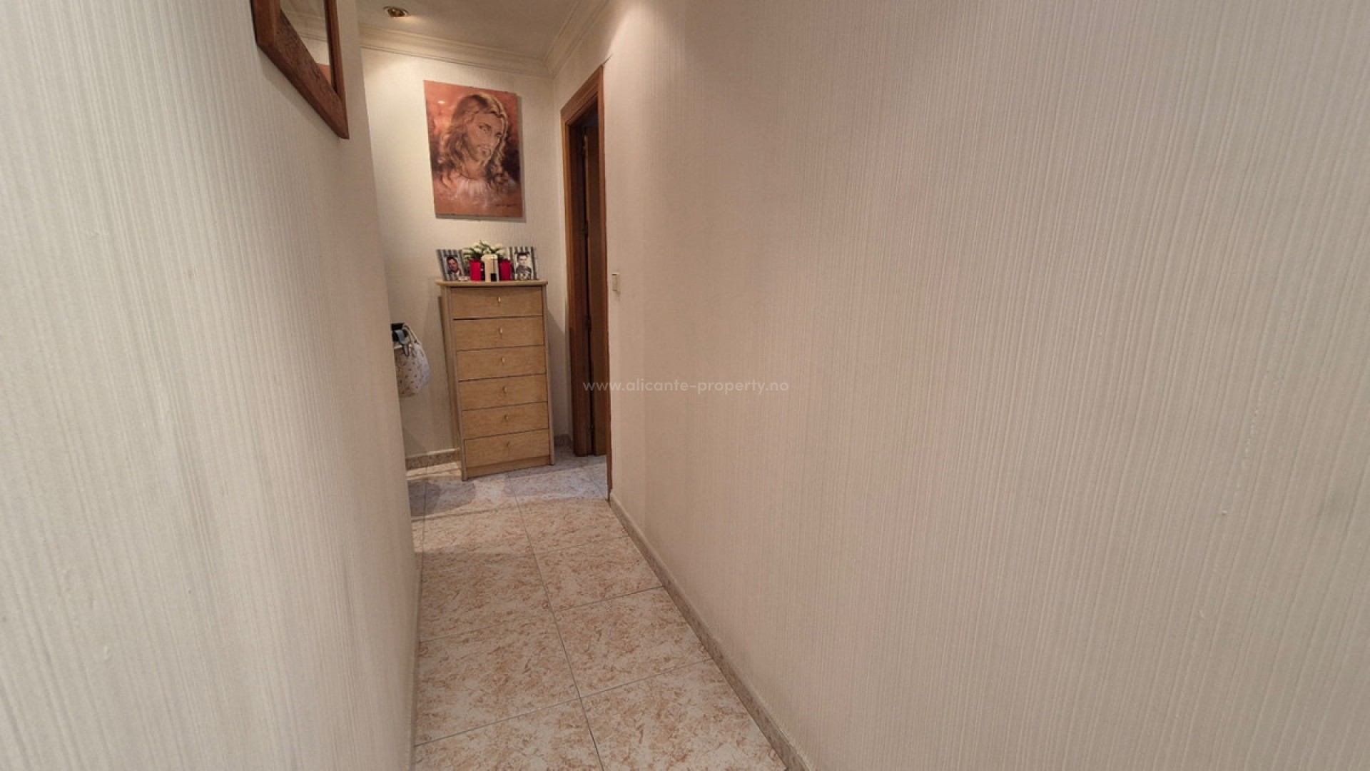 Apartamento / piso en Torrevieja Centro