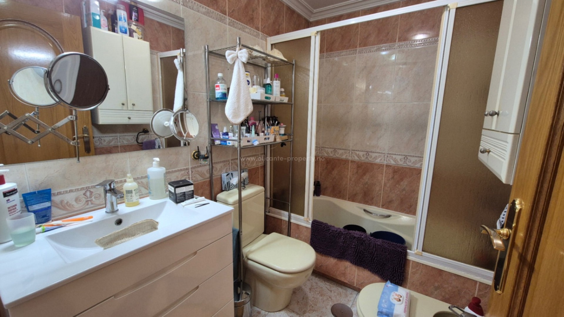 Apartamento / piso en Torrevieja Centro