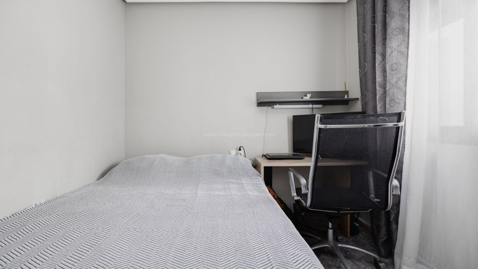 Apartamento / piso en Torrevieja Centro