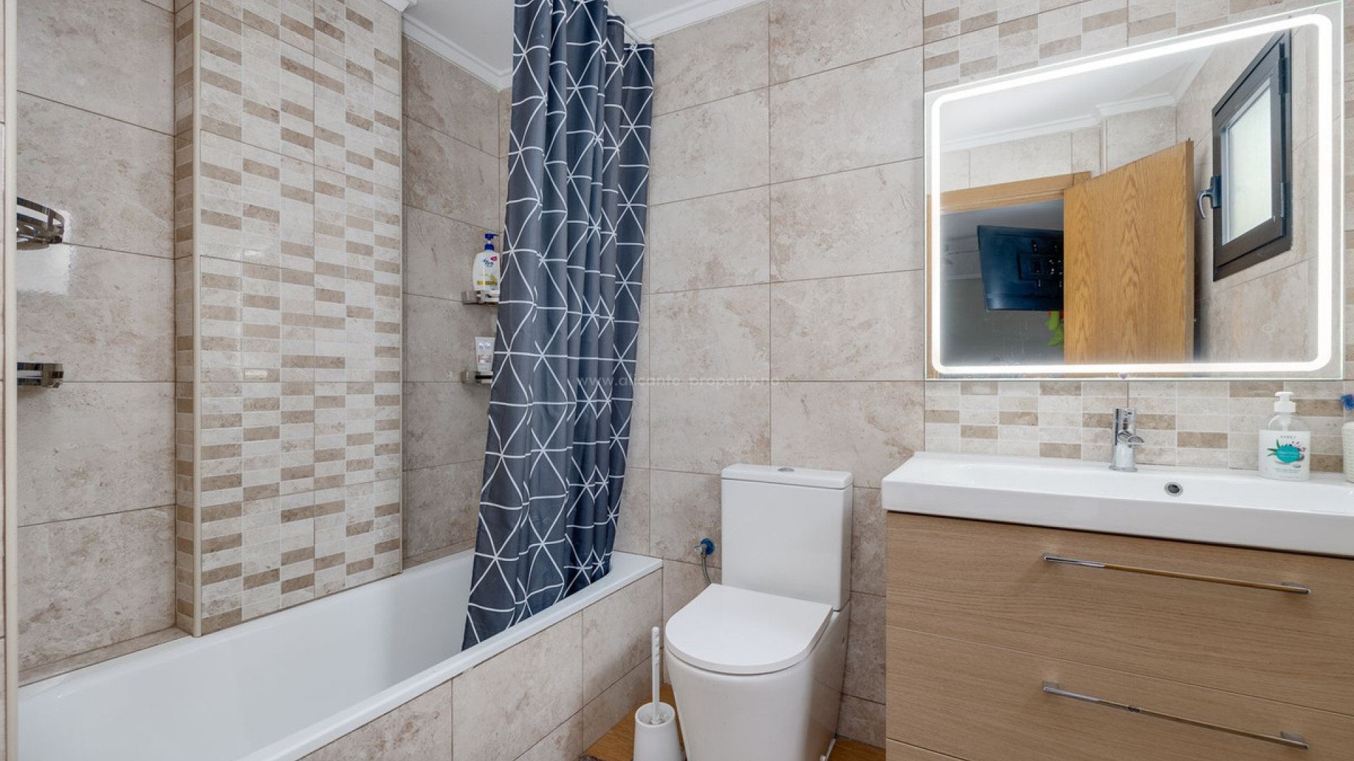 Apartamento / piso en Torrevieja Centro