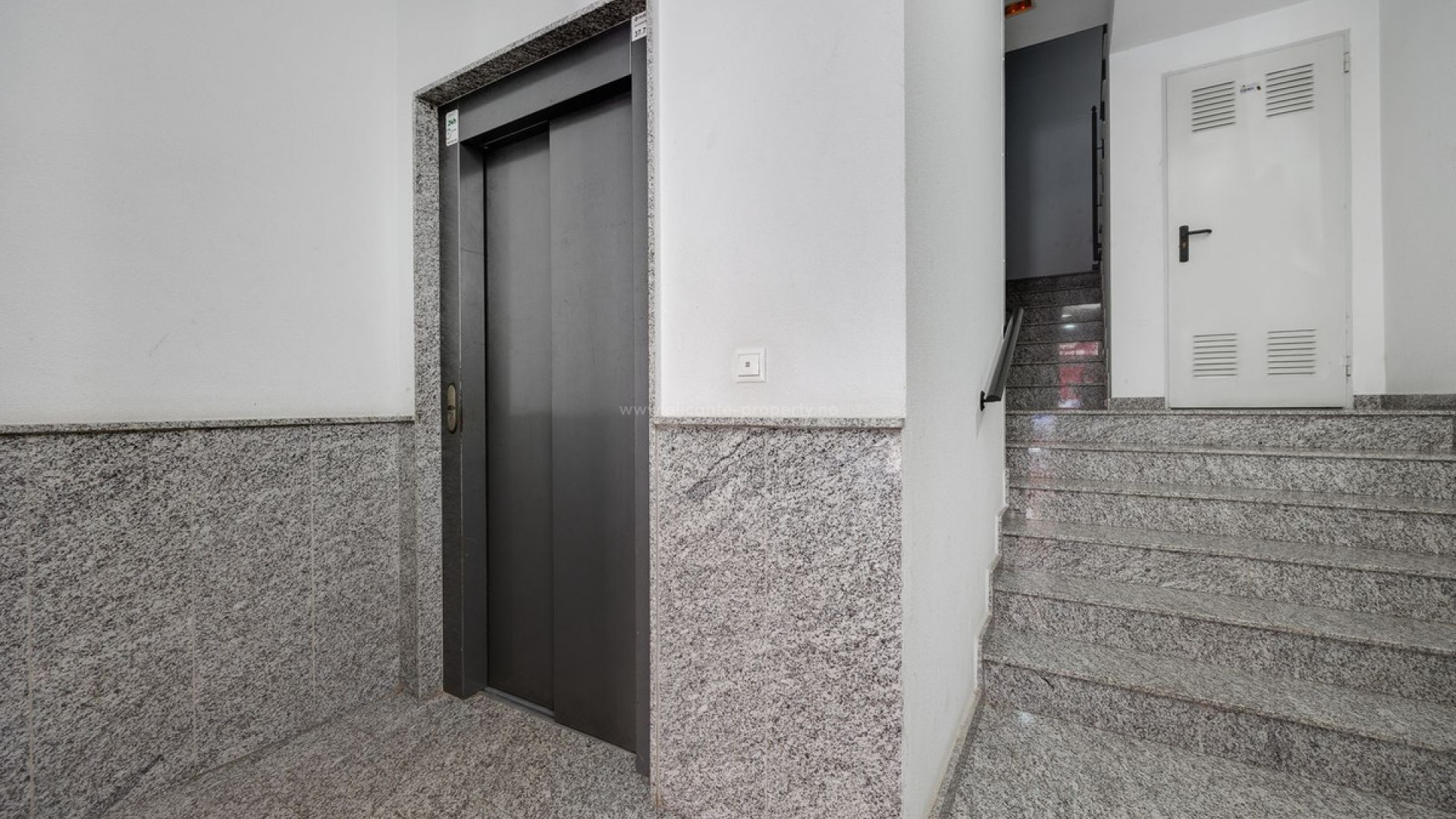 Apartamento / piso en Torrevieja Centro